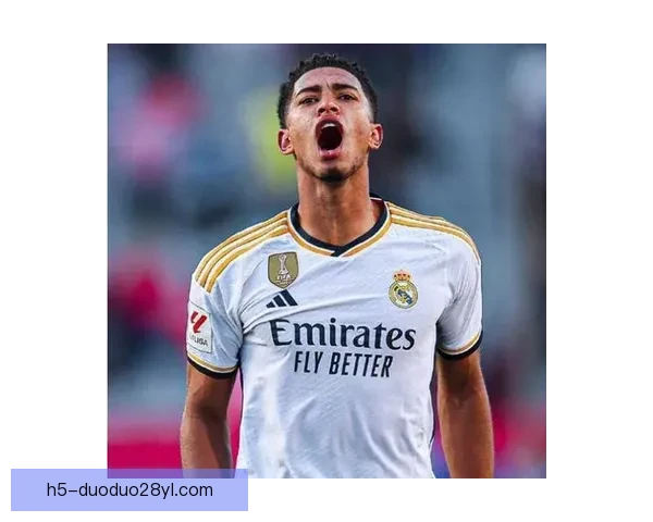 贝林厄姆破散漫标签皇马为核心