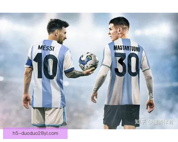 马斯坦托诺闪耀超龄团队精神