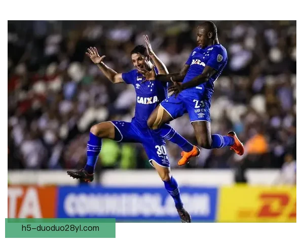 悉尼前锋洛雷伤愈助球队止颓 悉尼前锋洛雷伤愈助球队止颓