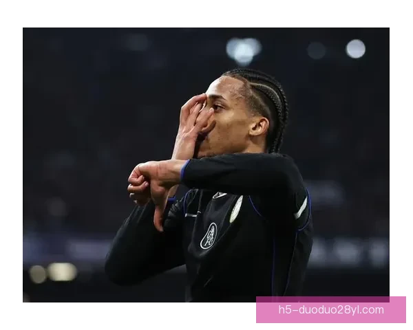 重庆铜梁龙签下巴西若昂佩德罗 重庆铜梁龙签下巴西若昂佩德罗