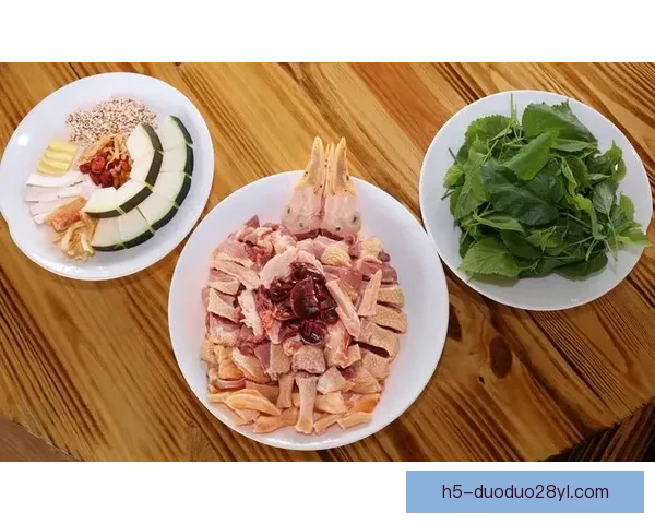 嫩鸭能否逆袭老鸡成为新王？