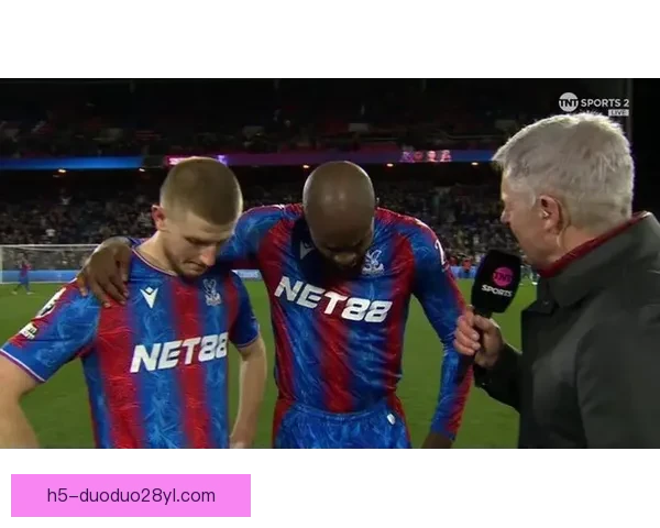 状态不佳转会缠身马特塔无缘森林