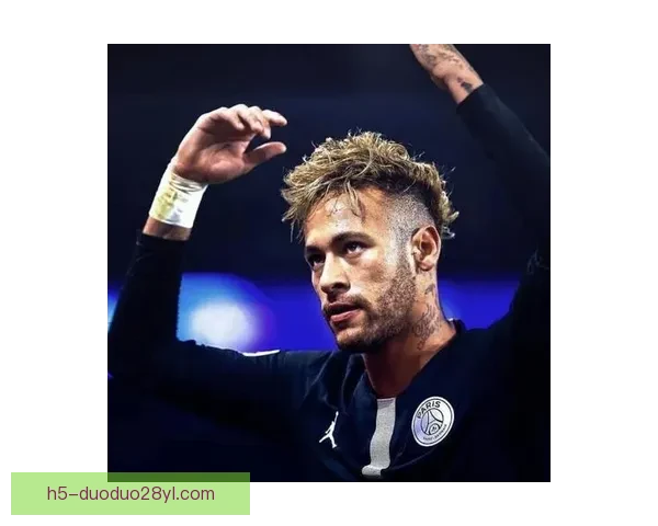 拉菲揭秘加维迷糊内马尔训练狂