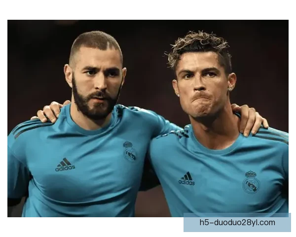 沙特金元足球闹剧罢赛无人受罚