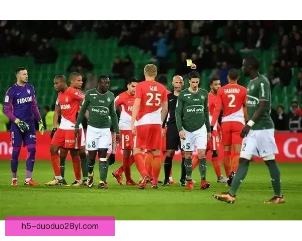 巴黎FC对朗斯观赛时间及频道 巴黎FC对朗斯观赛时间及频道