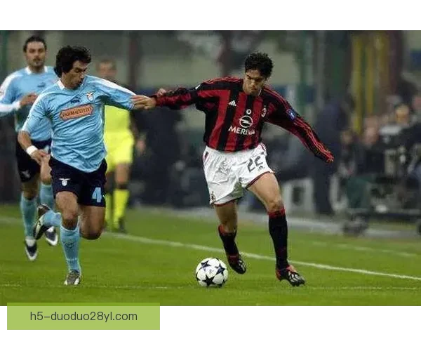 阿尔贝蒂尼赞梅西外星巴萨如王 阿尔贝蒂尼赞梅西外星巴萨如王