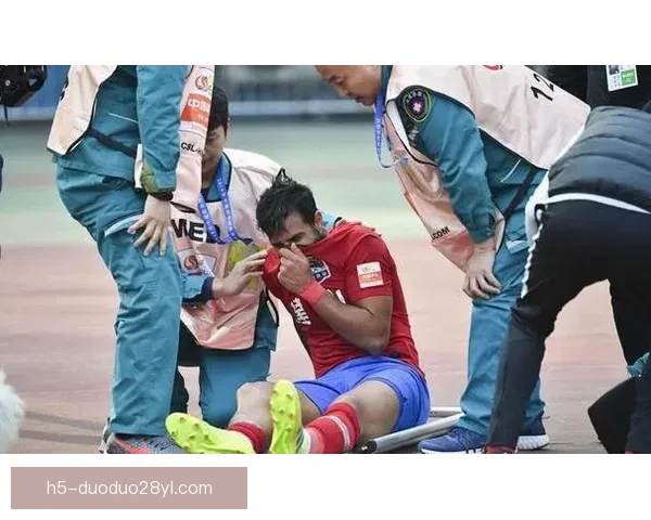 官方宣布帕拉西奥斯加盟定南赣联 官方宣布帕拉西奥斯加盟定南赣联