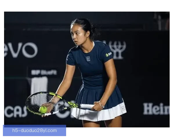 伊埃拉三胜前十重登东南亚一姐