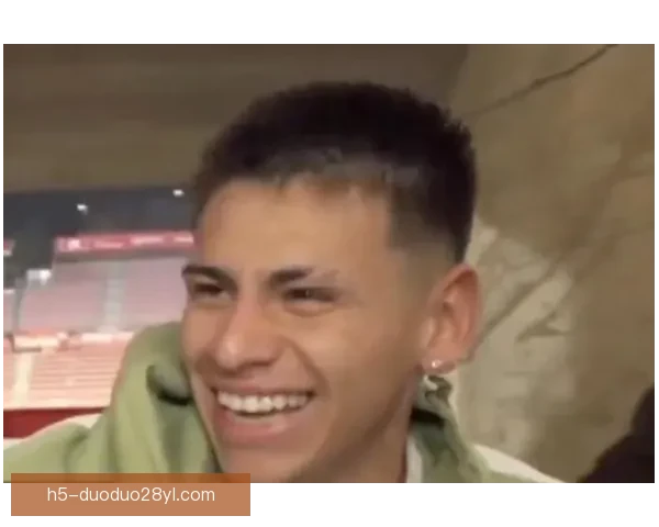 埃切韦里称踩孔德意外幸运获胜 埃切韦里称踩孔德意外幸运获胜