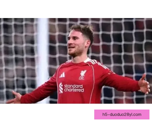 曼联利物浦遭危险普利西奇建议