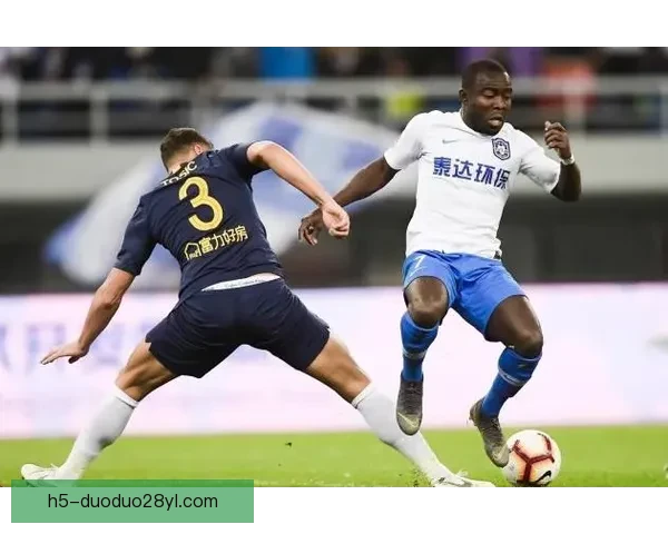 泰山冬窗首签阿尔瓦罗再引热议