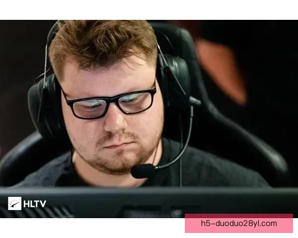 特拉福德谈英军阵容起伏风云录