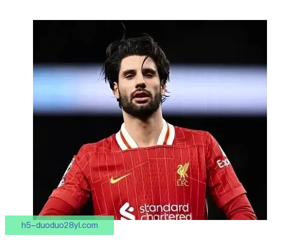 索博经纪人称利物浦顶级豪门 索博经纪人称利物浦顶级豪门