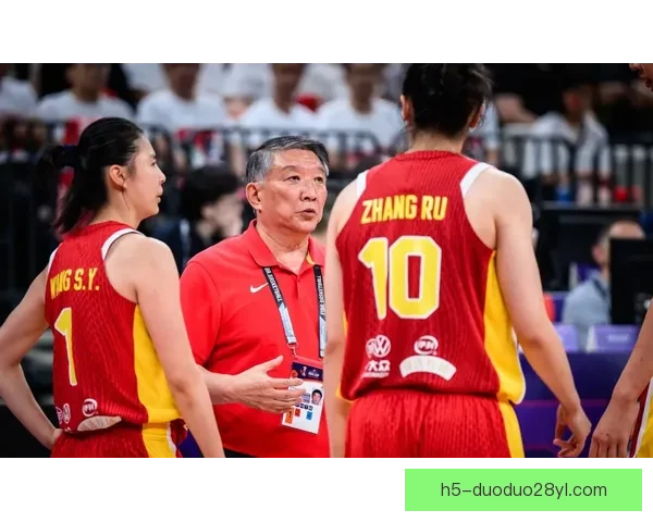 中国队1-1绝平失榜首 暴露致命短板