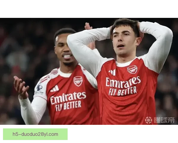 亚亚图雷谈阿森纳困境伤缺影响 亚亚图雷谈阿森纳困境伤缺影响
