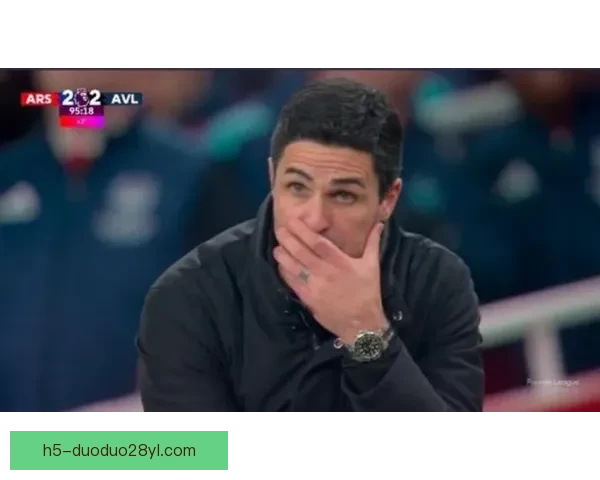 努涅斯坦言想念利物浦球迷深情