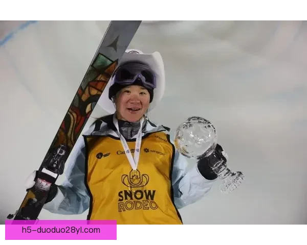 国家队祝贺李方慧银雪从容绽放 国家队祝贺李方慧银雪从容绽放